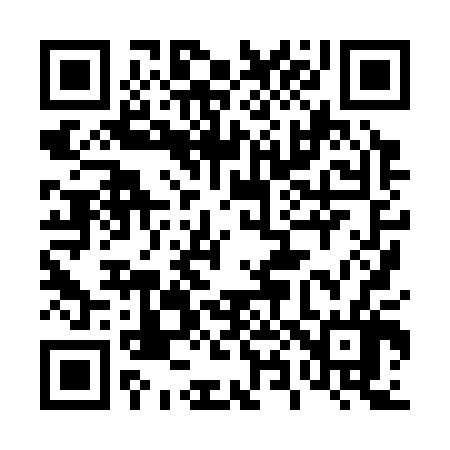 QR code for 488306