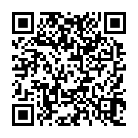 QR code for 488310