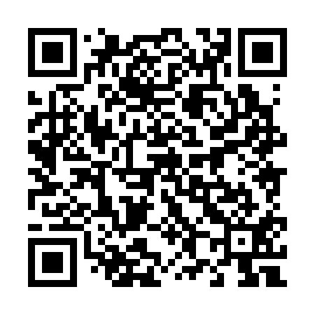 QR code for 488311