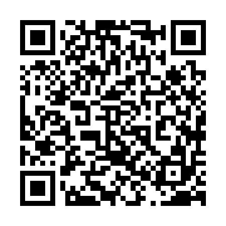 QR code for 488312