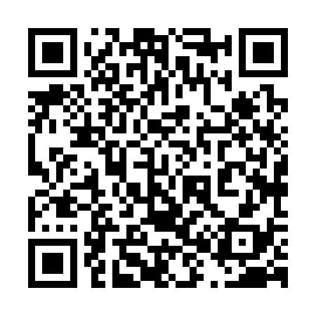 QR code for 488338