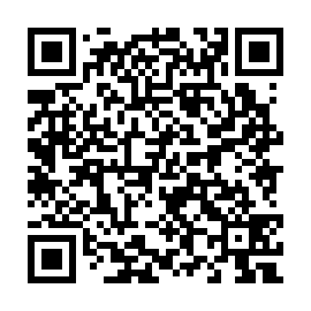 QR code for 488339