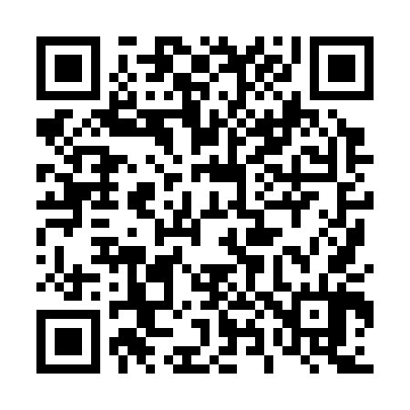 QR code for 488344