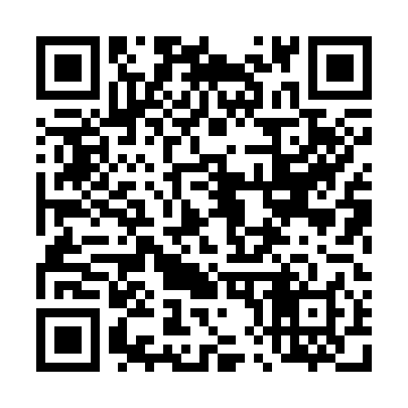 QR code for 488348
