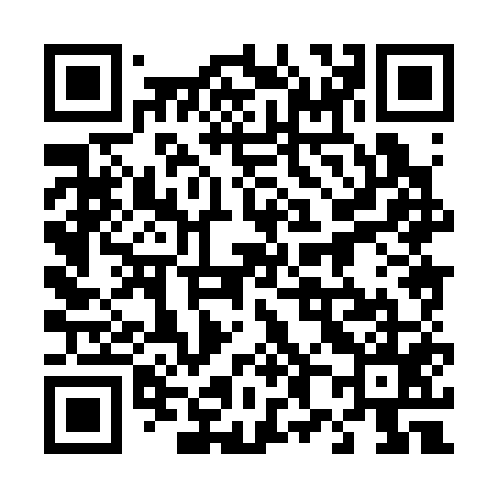 QR code for 488355