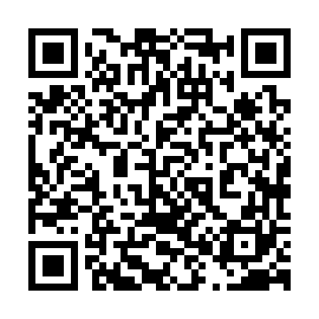 QR code for 488360
