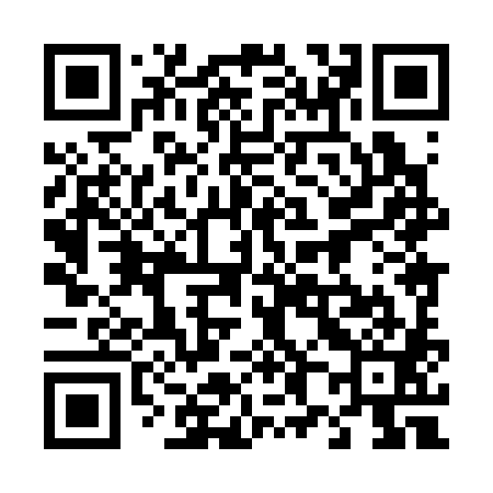 QR code for 488381