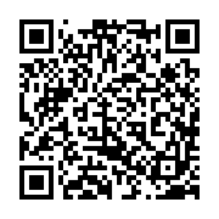 QR code for 488393