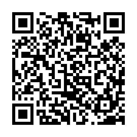 QR code for 488414