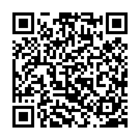 QR code for 488425