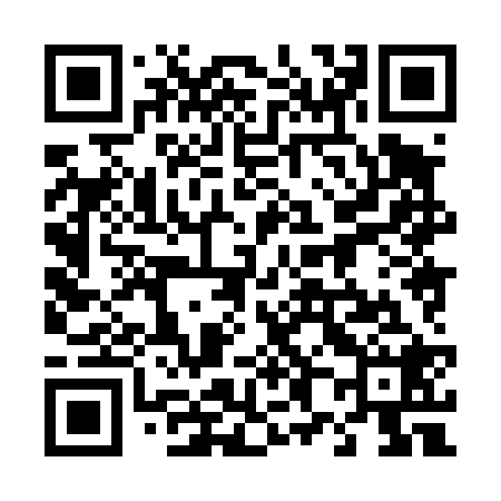 QR code for 488428