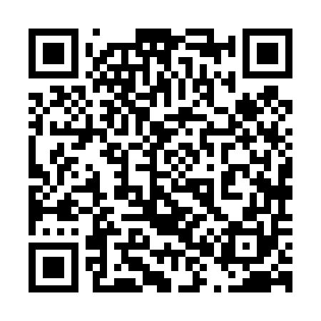 QR code for 488450