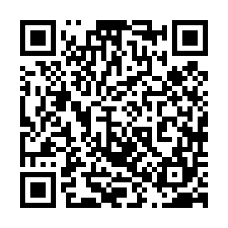 QR code for 488454