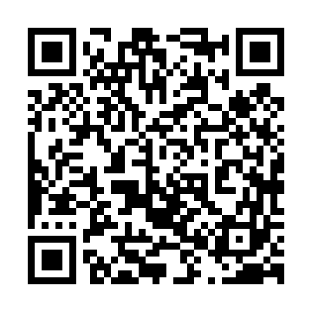 QR code for 488463