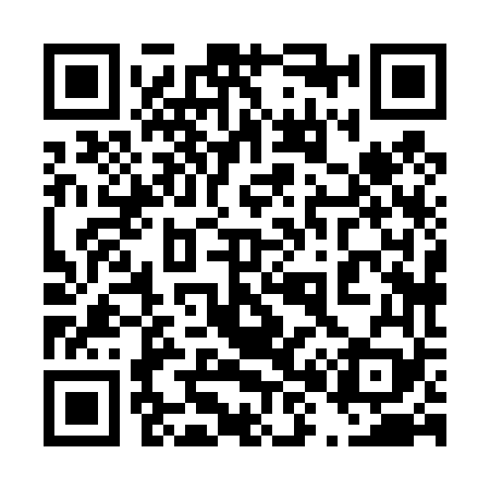 QR code for 488469
