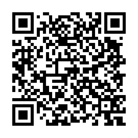 QR code for 488476