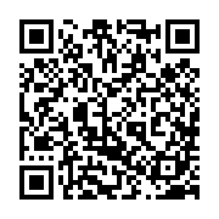 QR code for 488481