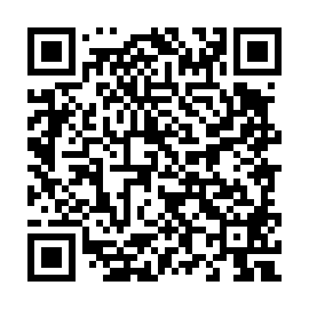 QR code for 488488