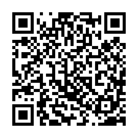 QR code for 488495