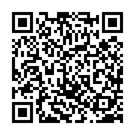 QR code for 488509