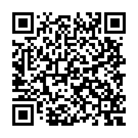 QR code for 488517