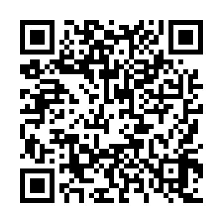 QR code for 488518