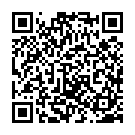 QR code for 488523