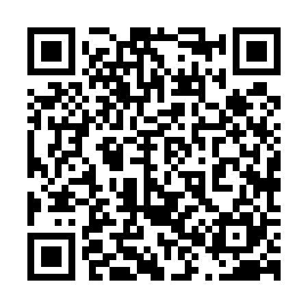 QR code for 488525