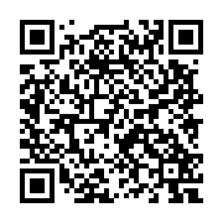 QR code for 488527