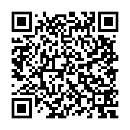 QR code for 488558