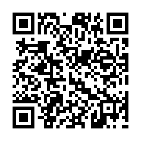 QR code for 488562