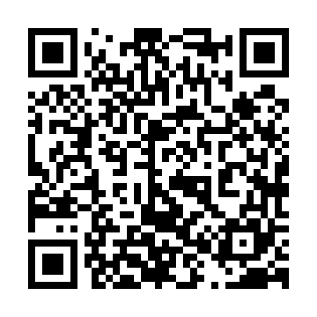 QR code for 488565