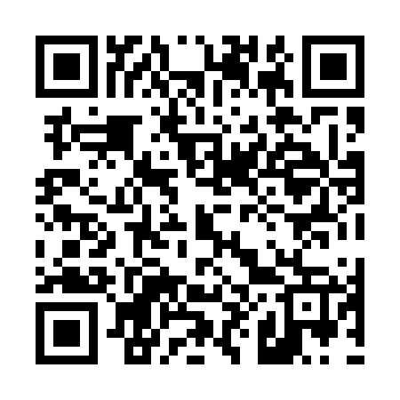 QR code for 488567