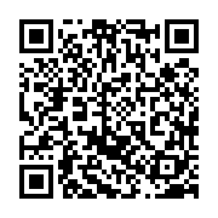 QR code for 488568