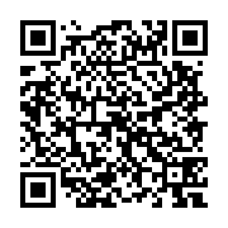 QR code for 488578
