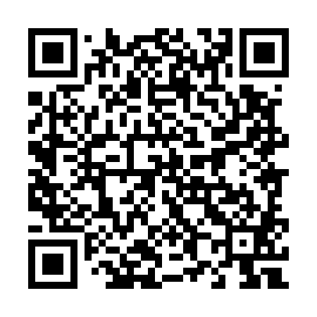 QR code for 488581