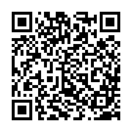 QR code for 488582