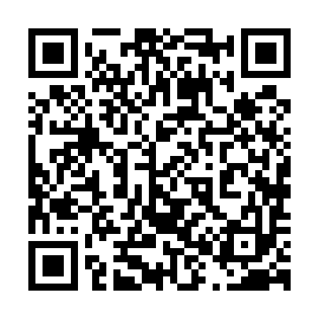 QR code for 488593