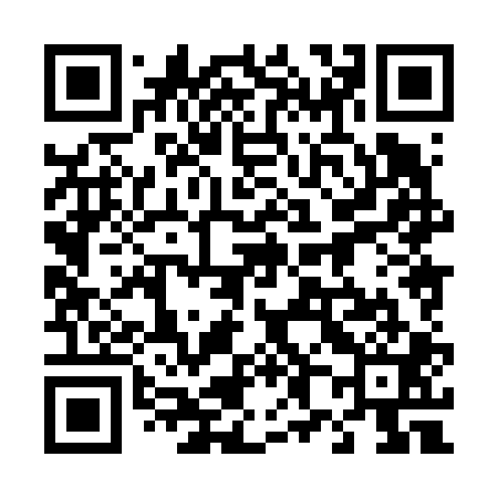 QR code for 488601