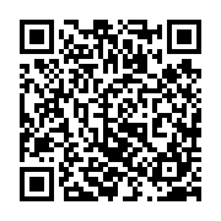 QR code for 488604
