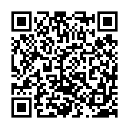 QR code for 488612
