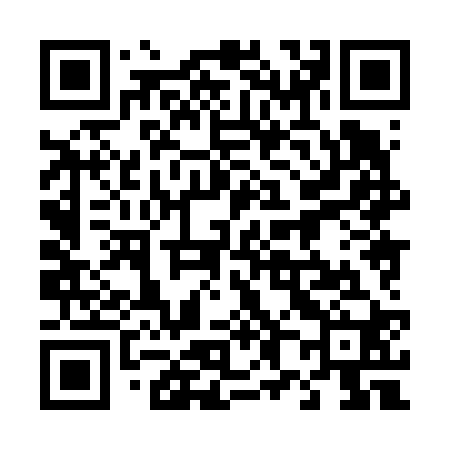 QR code for 488620