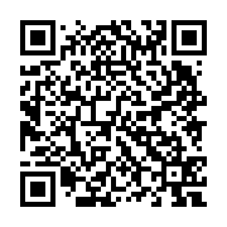 QR code for 488635