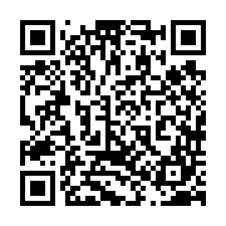 QR code for 488644