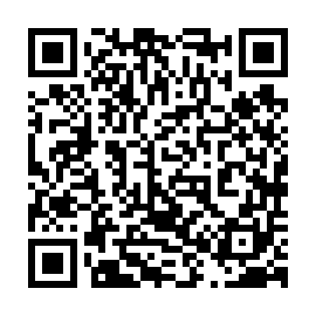 QR code for 488650