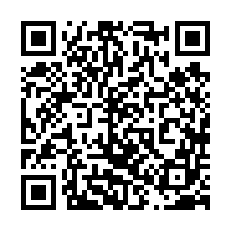 QR code for 488652