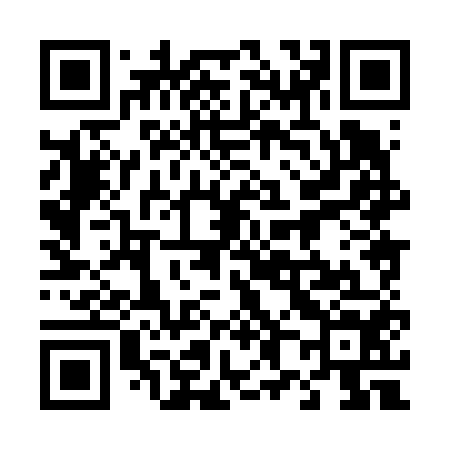QR code for 488654