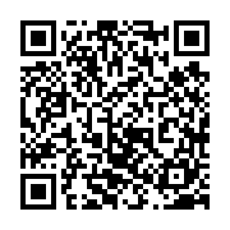 QR code for 488665