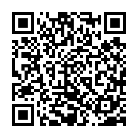 QR code for 488675