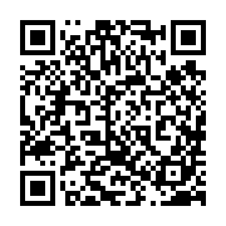 QR code for 488680
